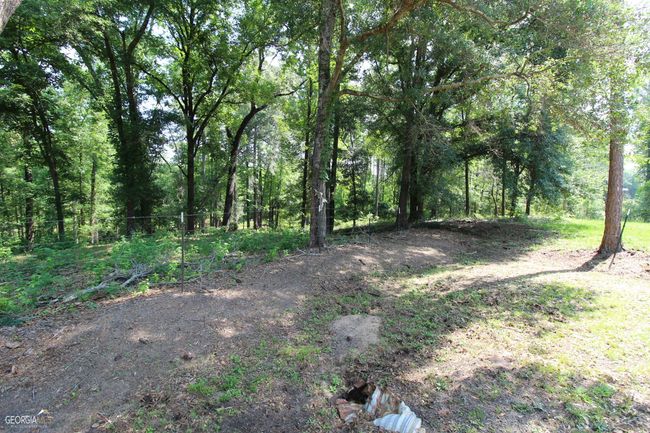 507 Js Mcleod Jr Way, House other with 6 bedrooms, 4 bathrooms and null parking in Blakely GA | Image 70