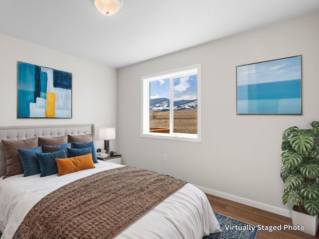 Virtually Staged Photo | Image 63