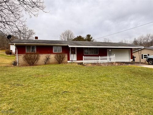 6225 Lee Cir Se, Amsterdam, OH, 43903-9701 | Card Image