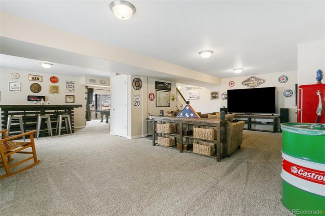 13019 Stone Valley Dr, House other with 5 bedrooms, 3 bathrooms and 3 parking in Peyton CO | Image 30