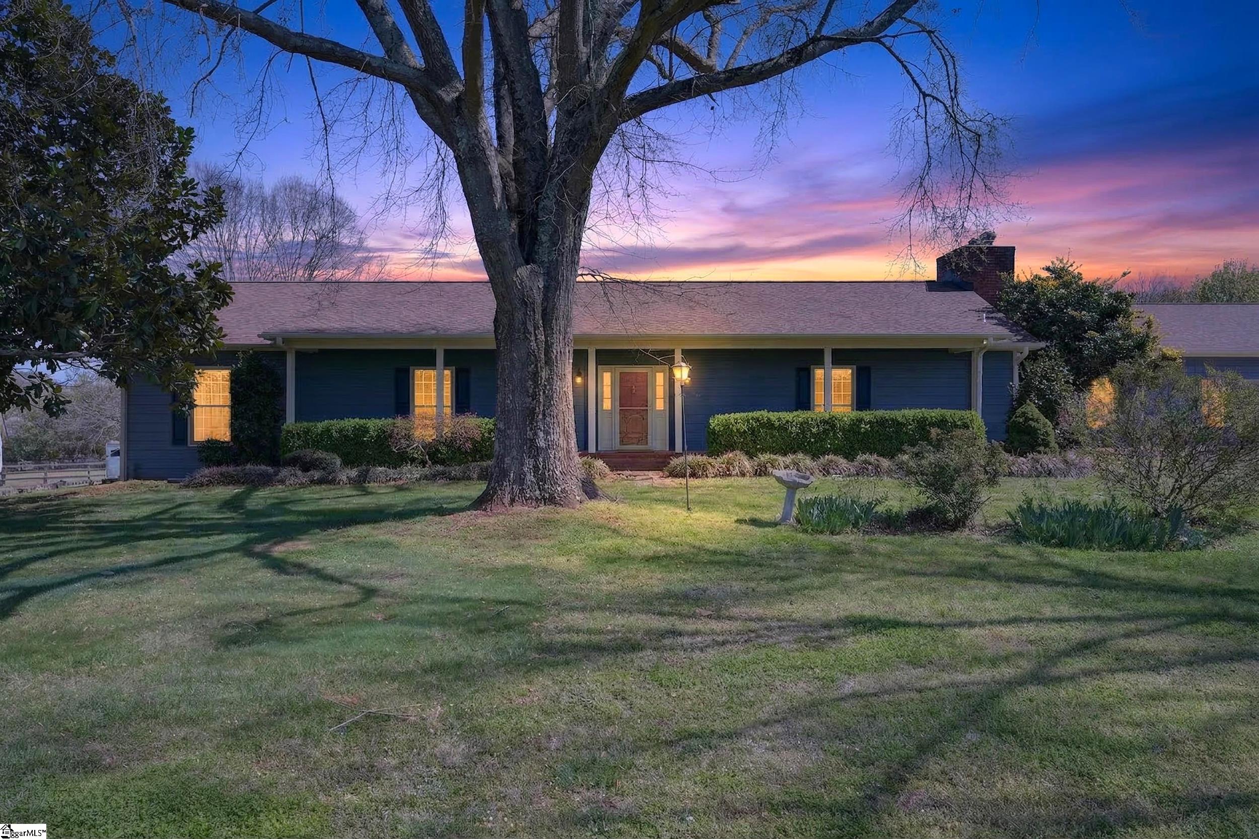 Residential in Chesnee 4