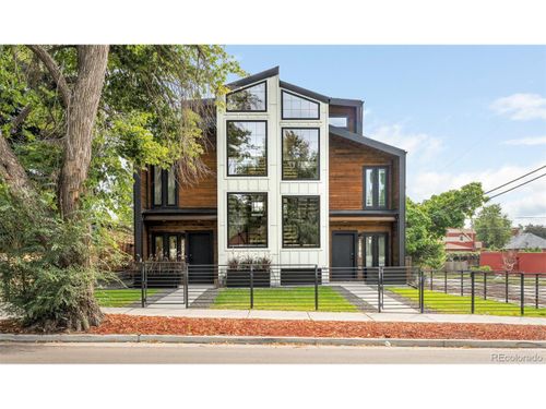 2704 Lowell Blvd, Denver, CO, 80211-4066 | Card Image
