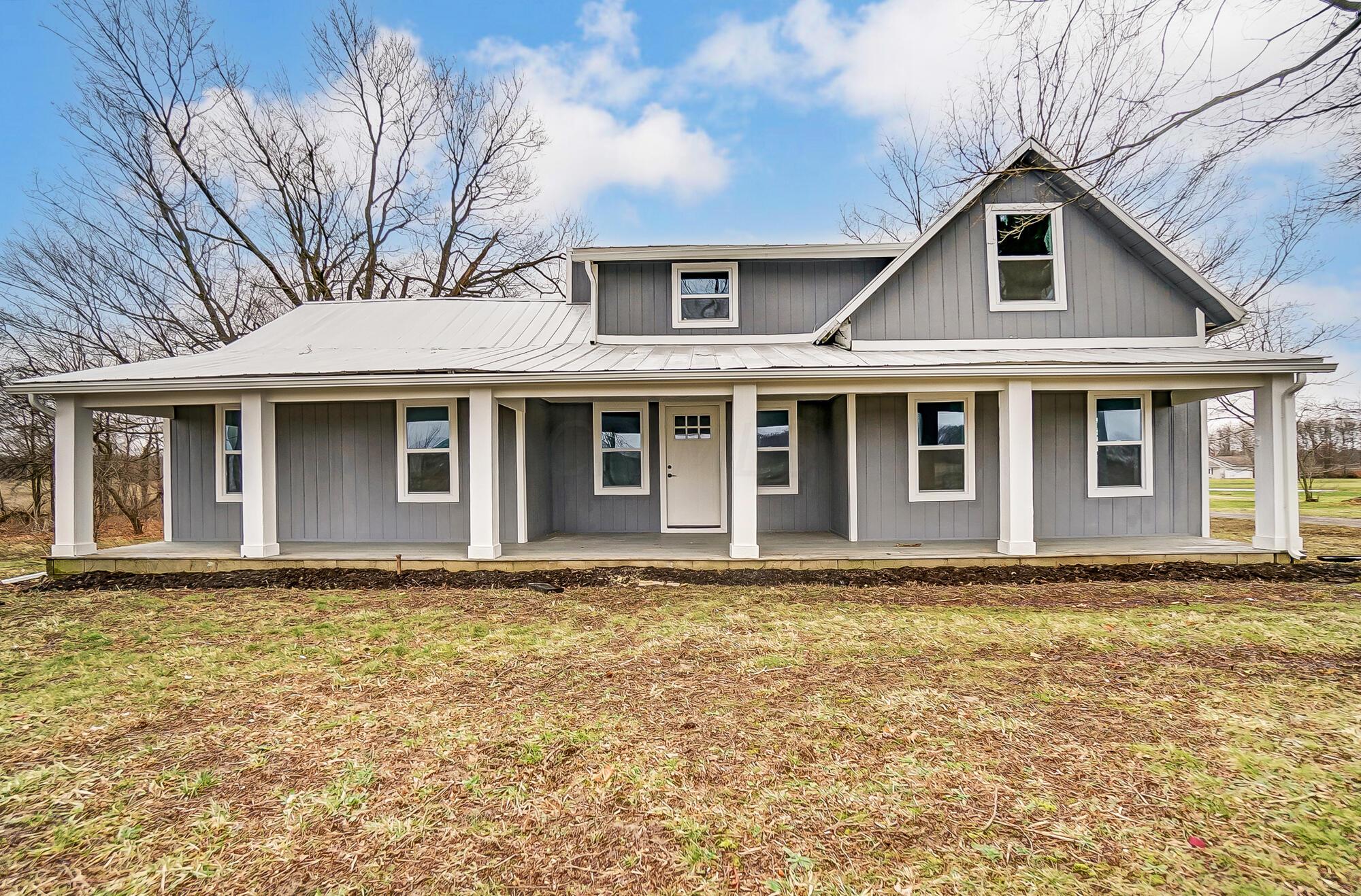 1651 State Route 61, Inactive in Marengo Zoocasa