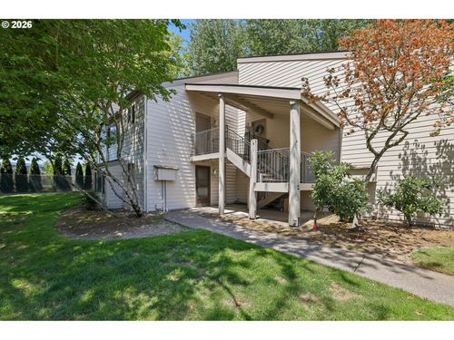 10141 Sw Trapper Ter, Beaverton, OR, 97008-7857 | Card Image