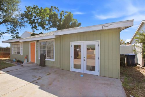 5936 Albert Pl, SARASOTA, FL, 34231-6004 | Card Image