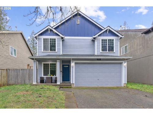 37720 Hamilton Ridge Dr, Sandy, OR, 97055-8831 | Card Image