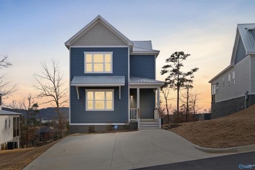 356 Whistling Straits Way, Guntersville, AL, 35976 | Card Image