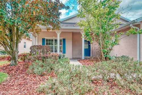 100 Meridian Ave, Poinciana, FL, 34759-3241 | Card Image