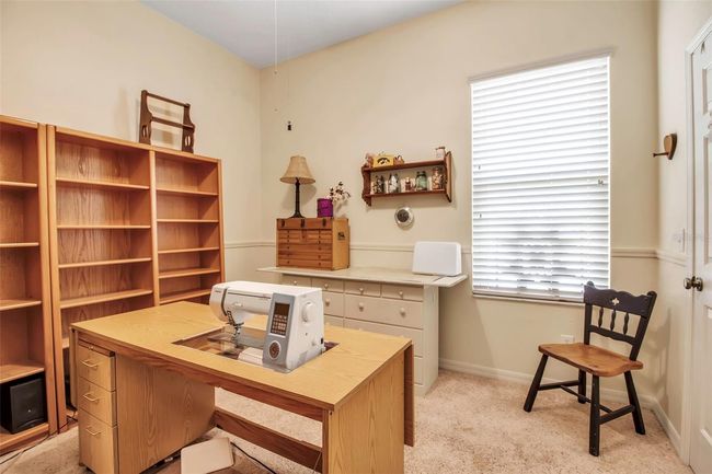 4706 Josselin Pl, House other with 4 bedrooms, 2 bathrooms and null parking in PARRISH FL | Image 26