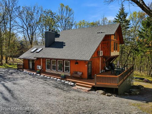 307 Forest Dr, Canadensis, PA, 18325-7720 | Card Image