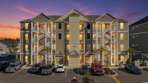 302-165 Ella Kinley Cir, Myrtle Beach, SC, 29588-7872 | Card Image