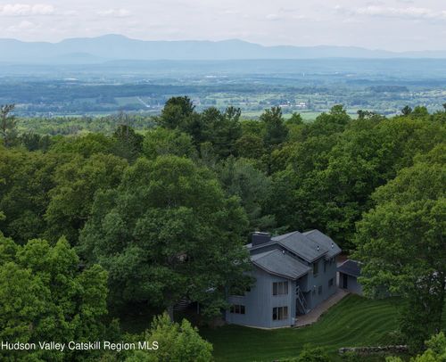167 May Hill Rd, Ghent, NY, 12075-1912 | Card Image