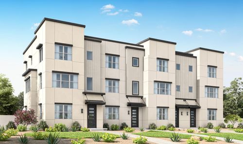 901 W Gold Ridge Ln, Saint George, UT, 84770 | Card Image