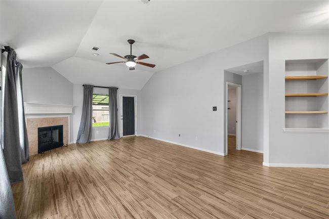 14925 Cypress Ridge Grove Ln, House other with 3 bedrooms, 2 bathrooms and 2 parking in Cypress TX | Image 13