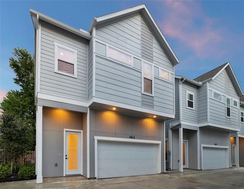 unit-c-853 Mansfield St, Houston, TX, 77091-4166 | Card Image