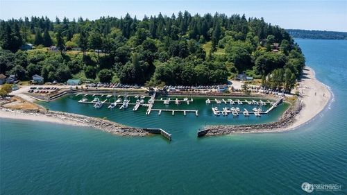 24 Port Gardner Dr, Everett, WA, 98206 | Card Image