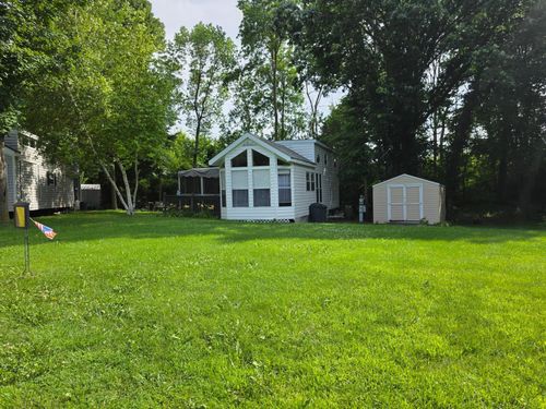 327-2945 County Road 4 Sw, Cokato, MN, 55321-4125 | Card Image