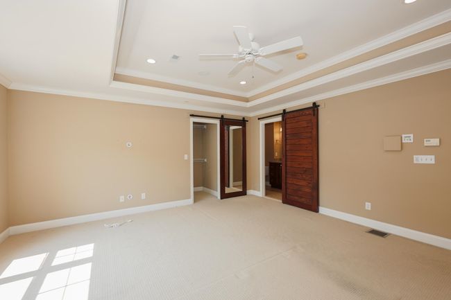 2C Manor Dr, Condo with 3 bedrooms, 2 bathrooms and null parking in Hooksett NH | Image 34