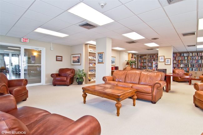 APT-1502 - 2100 S Ocean Ln, Condo with 2 bedrooms, 2 bathrooms and null parking in Fort Lauderdale FL | Image 24