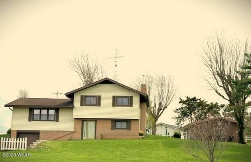 22782 County Road 190, Mount Victory, OH, 43340-8834 | Card Image