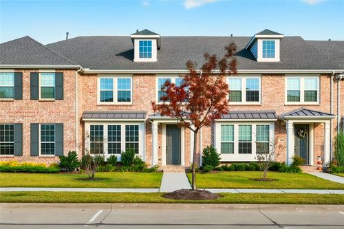 9000 Phoebe Rd, Frisco, TX, 75035-4003 | Card Image