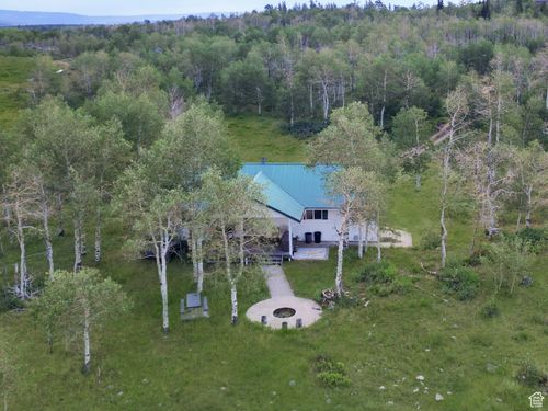 905 Uinta Dr, Kamas, UT, 84036 | Card Image