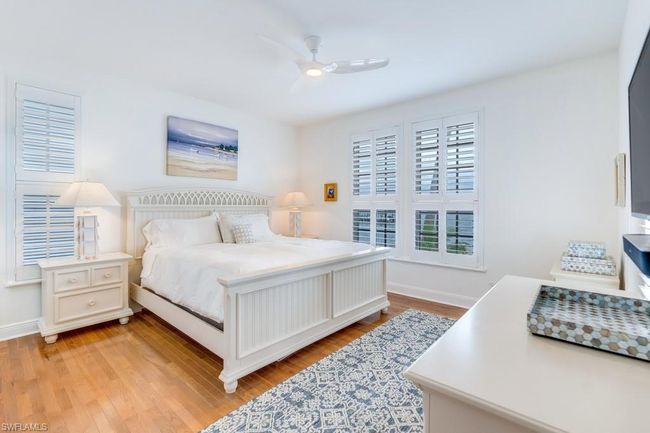 115 Useppa, House other with 3 bedrooms, 3 bathrooms and null parking in USEPPA ISLAND FL | Image 28