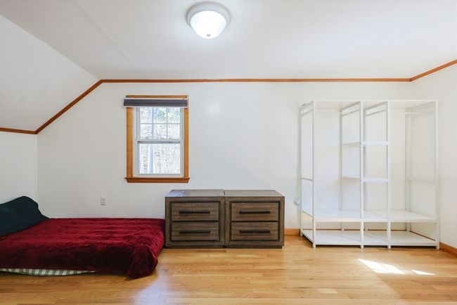 2 Rose Ave, House other with 3 bedrooms, 2 bathrooms and 4 parking in Bellingham MA | Image 22