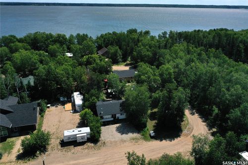 217 Birch Drive, Torch River Rm No. 488, SK, S0J3B0 | Card Image