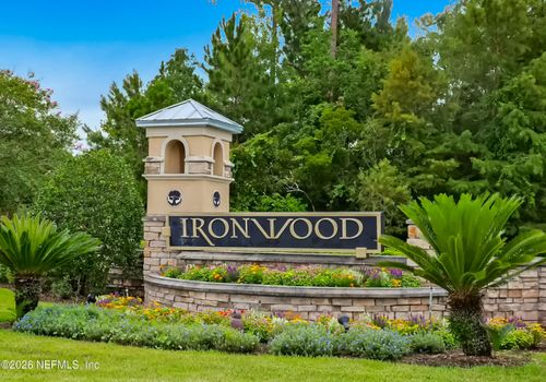 4008 Lionheart Dr, Jacksonville, FL, 32216-3604 | Card Image