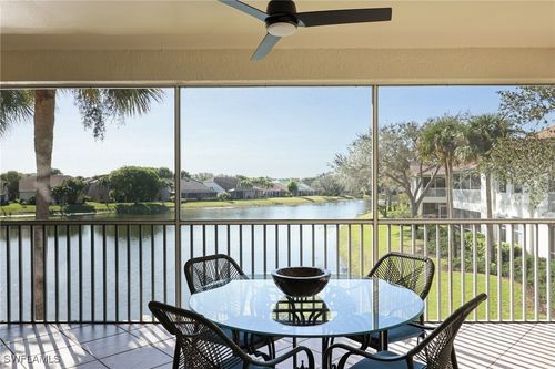5-202-7828 Gardner Dr, NAPLES, FL, 34109-2617 | Card Image
