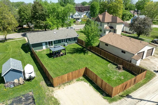 412 1st Ave Wanamingo-46.jpg | Image 34
