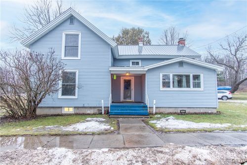 102 Mechanic St, Antwerp, NY, 13608-3213 | Card Image