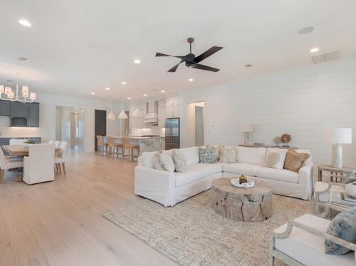 224 Needle Cast Ln, Inlet Beach, FL, 32461-7438 | Card Image