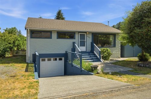423 Hambrook St, Ladysmith, BC, V9G1A9 | Card Image