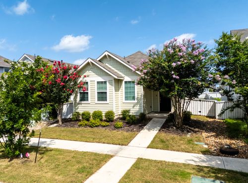 125 Fabion St, Kyle, TX, 78640-2359 | Card Image