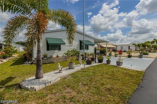 9749 Sugarberry Way, FORT MYERS, FL, 33905-5141 | Card Image