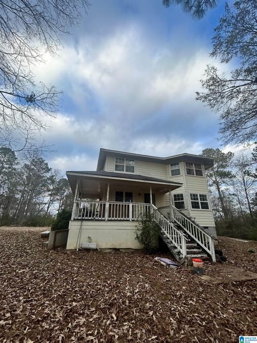 307 Tidwell Loop Road, JASPER, AL, 35504 | Card Image