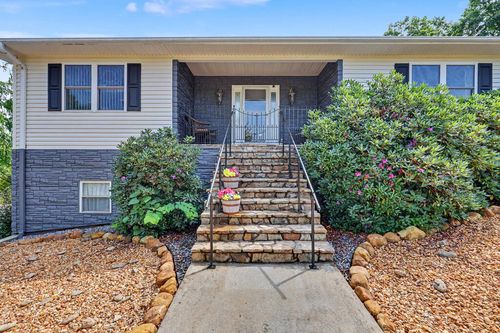6276 Townsend Mill Rd, Young Harris, GA, 30582 | Card Image