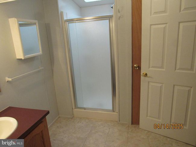 531 Beaver Rd, House other with 3 bedrooms, 2 bathrooms and null parking in JULIAN PA | Image 6