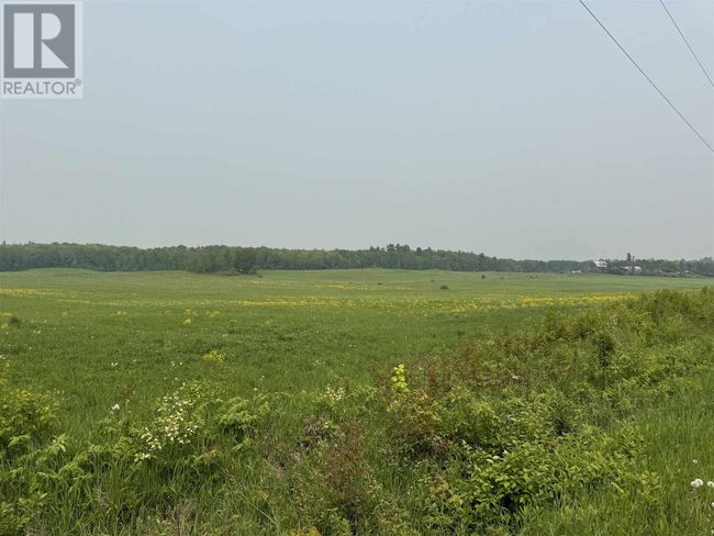 504 Mcphail Rd, Home with 3 bedrooms, 1 bathrooms and null parking in Bruce Mines ON | Image 33