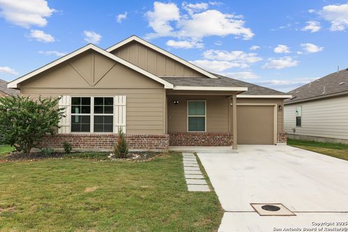 2973 Greenbriar, Seguin, TX, 78155-0091 | Card Image