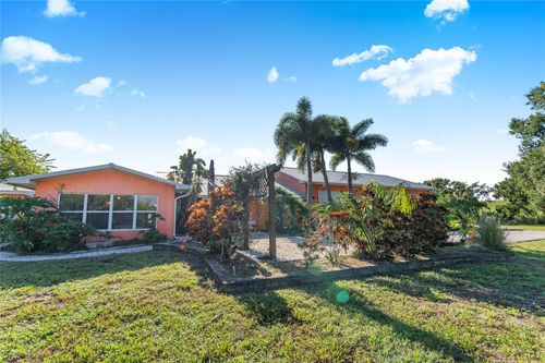 4420 Us Highway 441 Se, Okeechobee, FL, 34974-2322 | Card Image