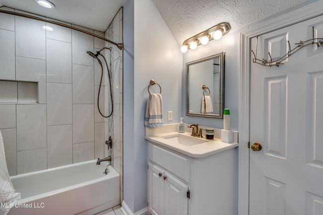 222 Westfield Rd-35 | Image 41