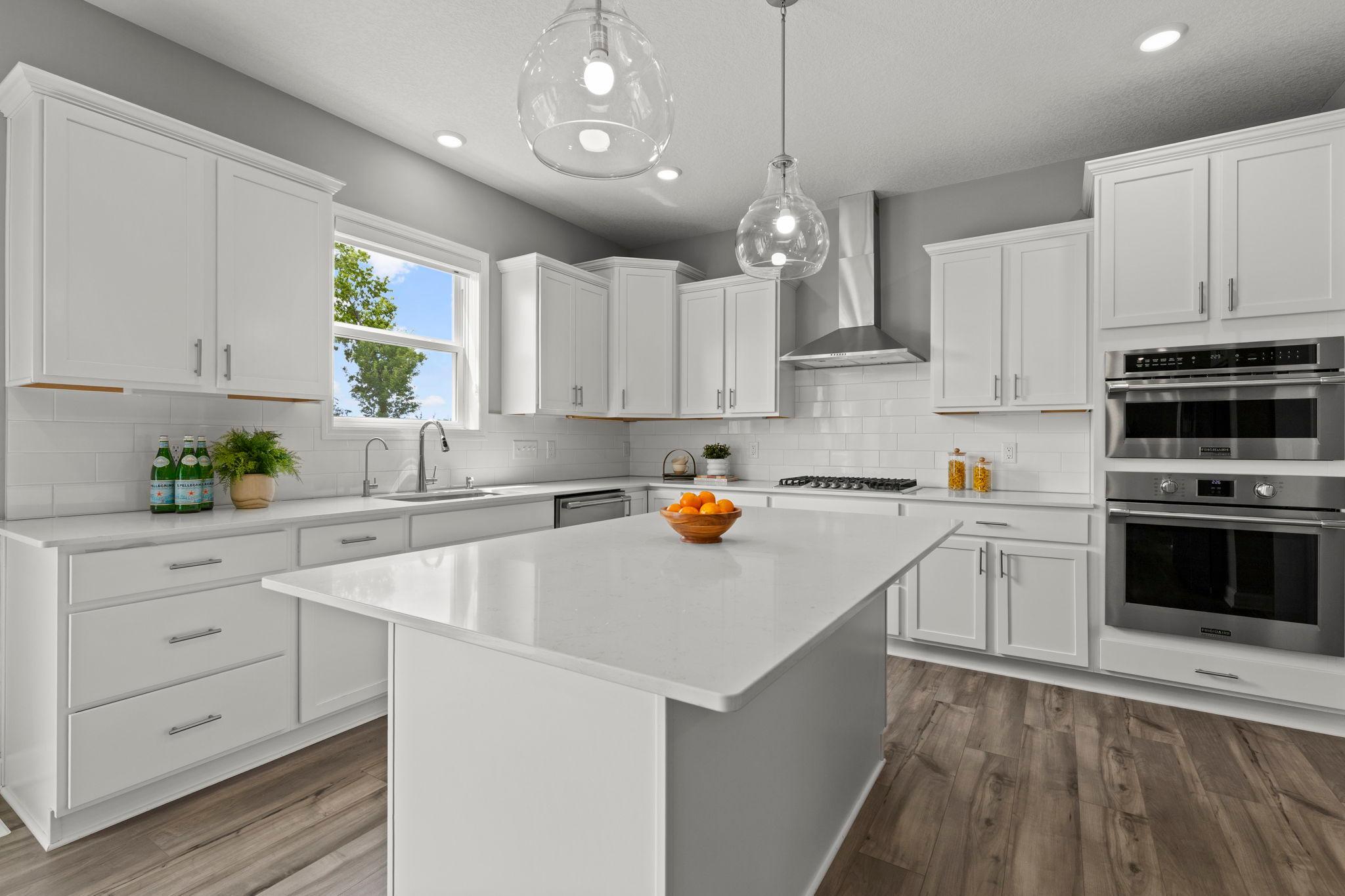 Residential in Rosemount 5