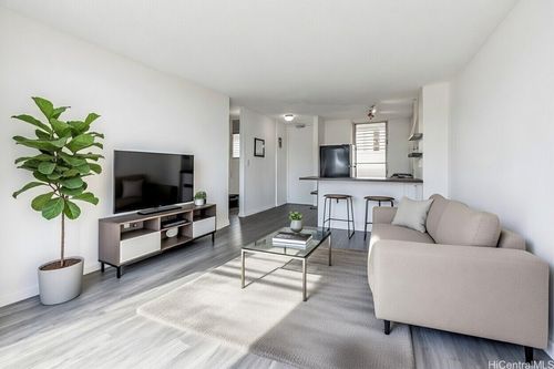 apt-1403-2630 Kapiolani Blvd, Honolulu, HI, 96826-4805 | Card Image