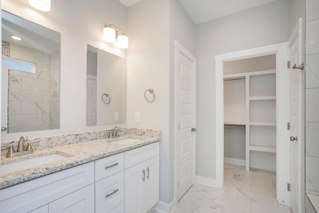 302 Fieldstone Ln, House other with 4 bedrooms, 2 bathrooms and 4 parking in Springfield TN | Image 27
