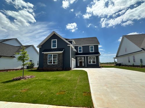 452 Woodlawn St, Evans, GA, 30809 | Card Image