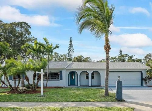 181 E Haven Dr, Melbourne, FL, 32904-4943 | Card Image