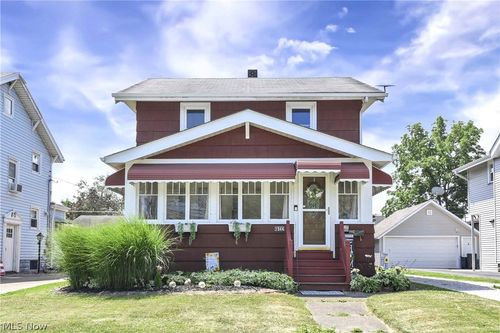 1944 E 45th Street, Ashtabula, OH, 44004 | Card Image